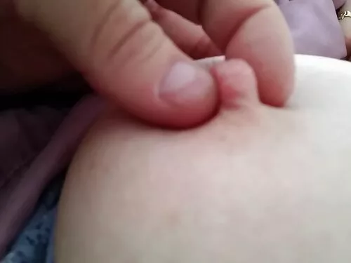 Sex la autoizolare a ...