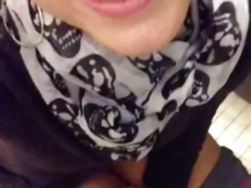 Porno de xxxvedete c ...