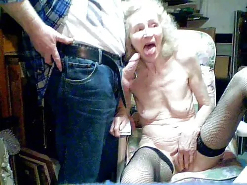 Cumshot xxx cu vedet ...