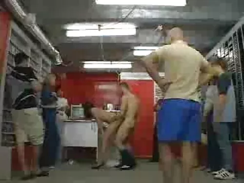 Porno BDSM: pornoved ...