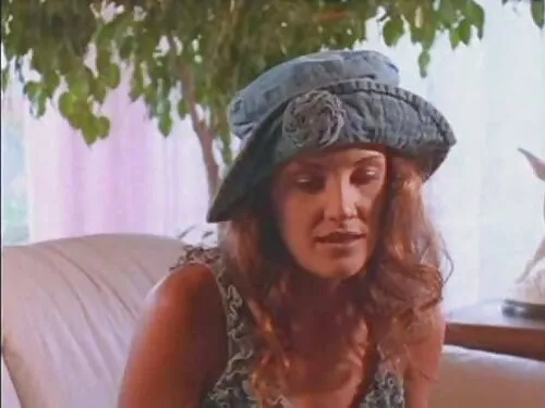 Dr. filme porno cu c ...
