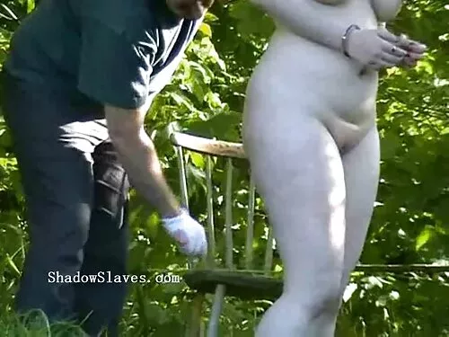 Video porno privat p ...