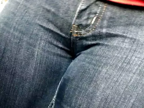 Grup porno vedete se ...