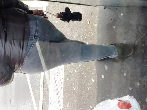 Porno de casă de la  ...
