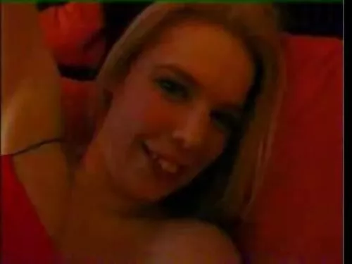 Video porno anal de  ...