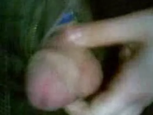 Porno amator rusesc  ...