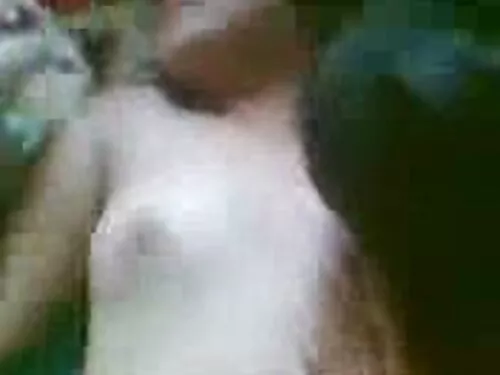 Video filme xxx cu v ...