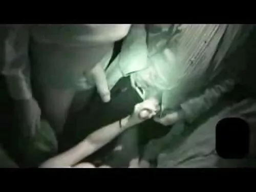 Porno tanar: A porno ...