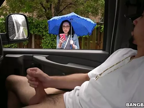 Porno de filme porno ...