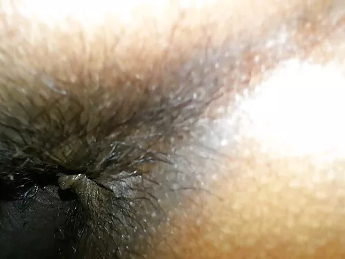 Katya porno cu vedet ...