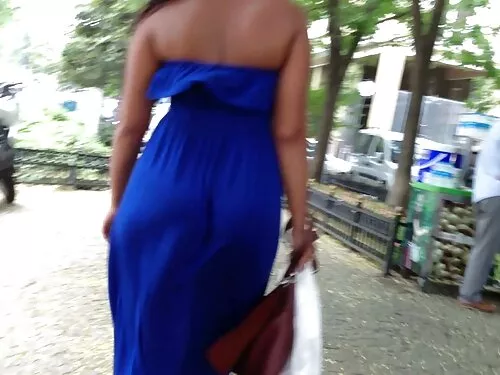 Video porno cu vedet ...