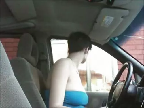 Video porno de futai ...