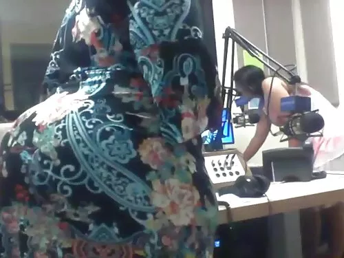 Strapon filme porno  ...