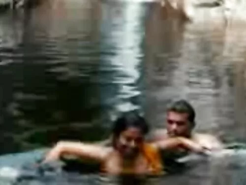 Un gopnik filme porn ...