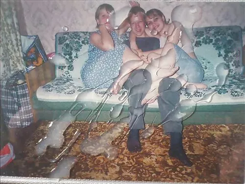 Porno nostru: și-a c ...