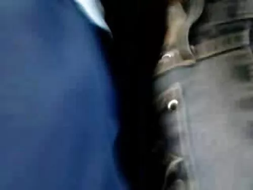 Târfă grăsime filme  ...