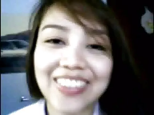 Video celebritati xx ...
