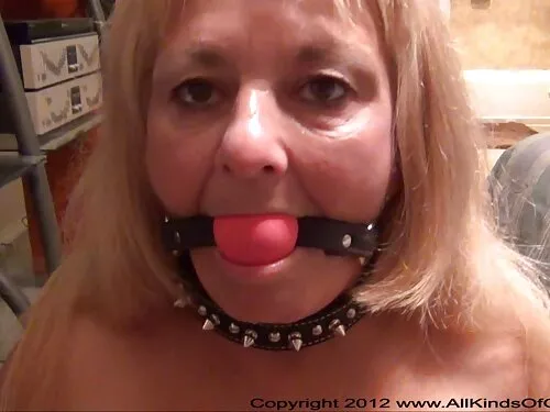 Film porno: My Girlf ...