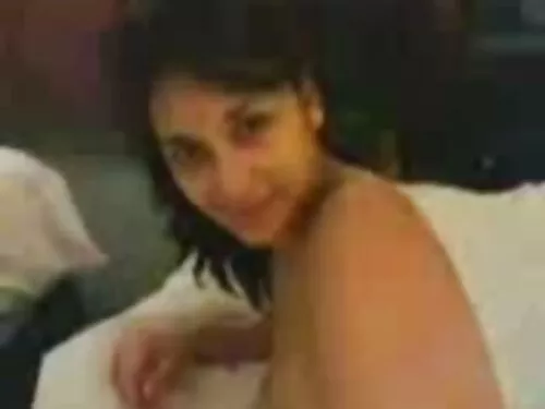 Porno rusesc de casă ...