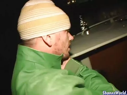 Camera ascunsă a xxx ...