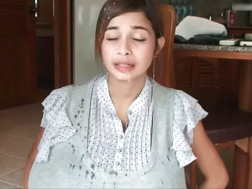 Orgie porno de grup  ...