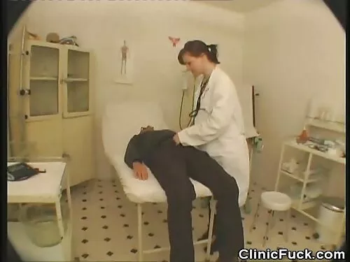 Extreme porno cu sta ...