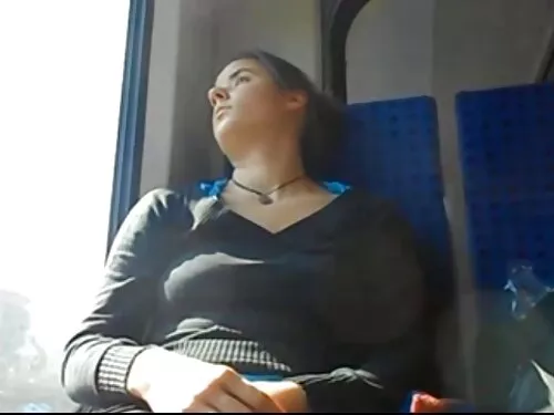 Sex anal cu brunetă  ...