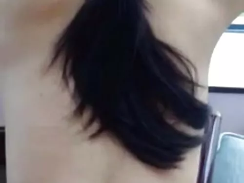 Blonda fierbinte a f ...
