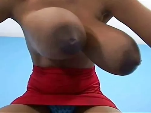 Porno de casă - muie ...