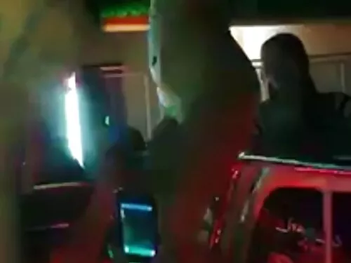 porno de grup xnxx v ...