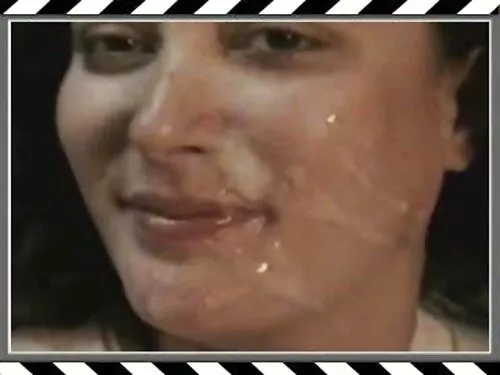 Mercedes Grabowski - ...