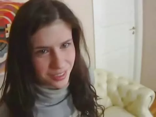 Grupuri de studenți  ...