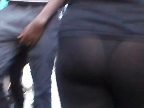Black Emmanuelle: Ri ...