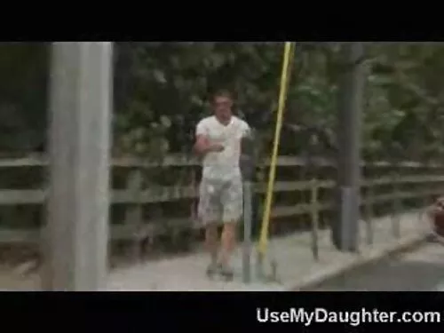 Instrucțiuni video d ...