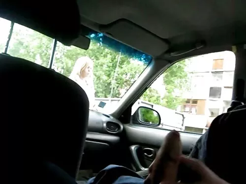 Tânăr xxx vedete rom ...