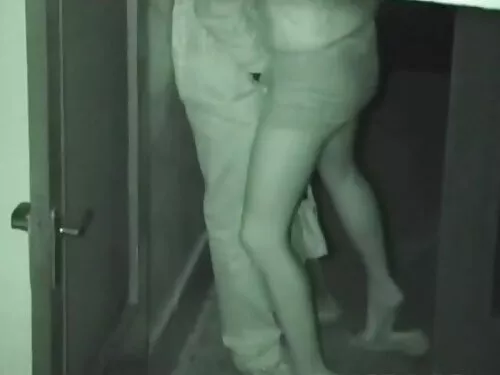 Swingerii britanici  ...
