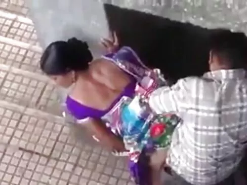 Sex time - film porn ...