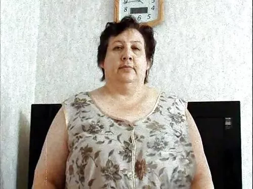 Asiatica vedeta xxx  ...