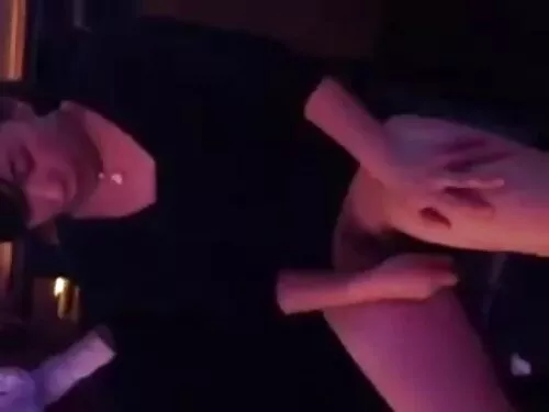 Filme porno: Wicked  ...