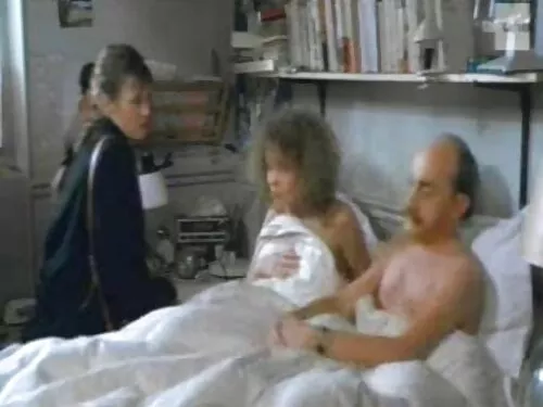Falus gros porno cu  ...