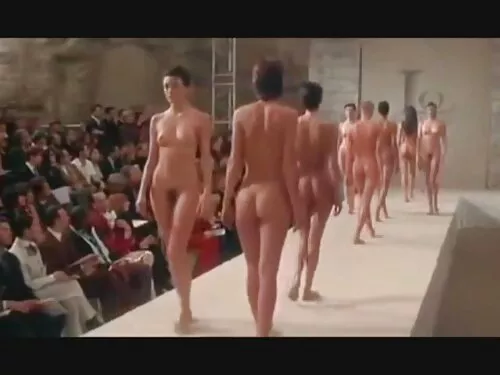 Cum a fost filmat fi ...