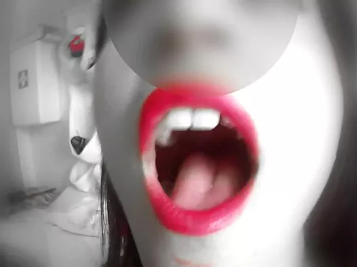 Best of Brazzers: Sq ...