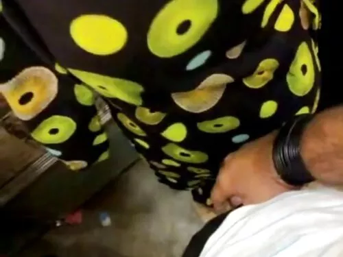 Tinerii de 18 ani fa ...