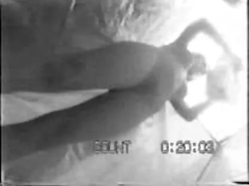Ejaculare filme porn ...