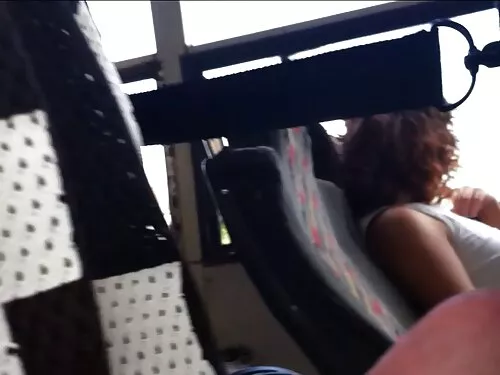 Pena uriașă vedetexx ...