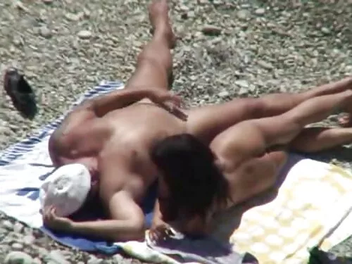 Estrus. filme porno  ...