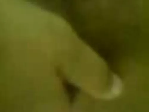 Video de acasă: Muie ...