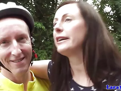 Selfie-ul filme porn ...