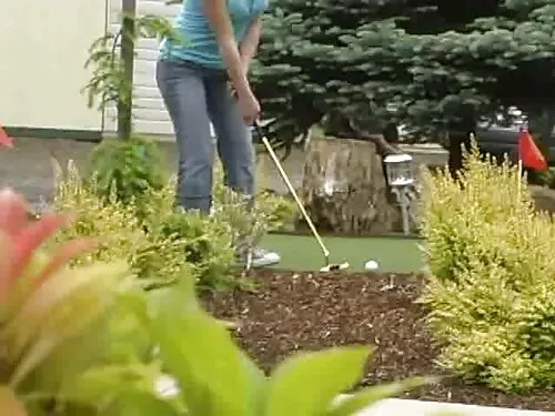 Filme porno: Curve î ...