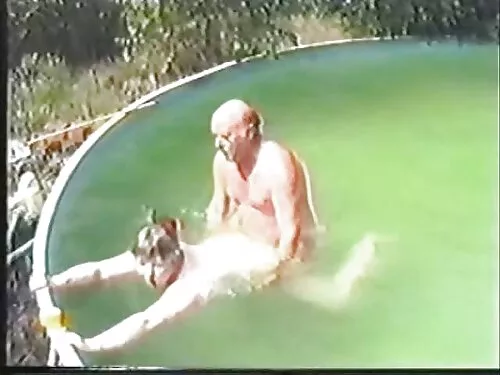 Porno vedete romance ...
